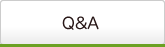 Q&A