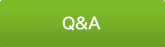 Q&A